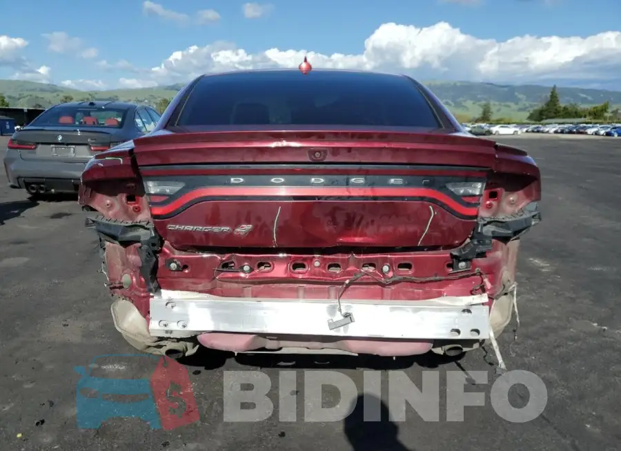 2C3CDXJG4KH757928 Photo# 6