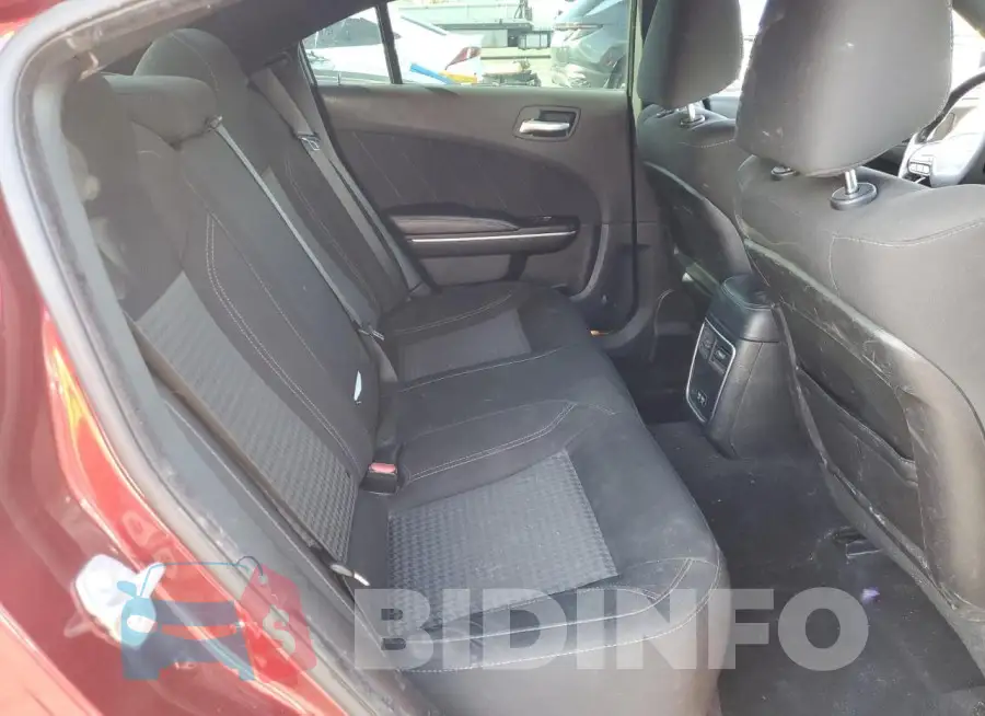 2C3CDXJG4KH757928 Photo# 10