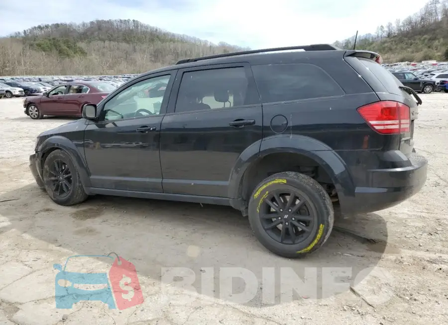 3C4PDCAB2LT273288 Photo# 2