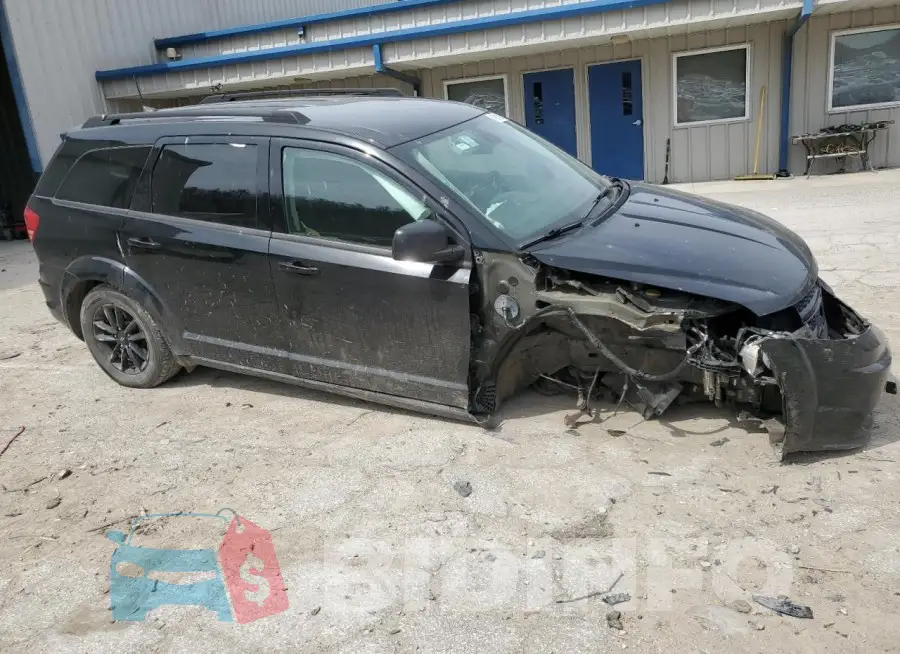 3C4PDCAB2LT273288 Photo# 4