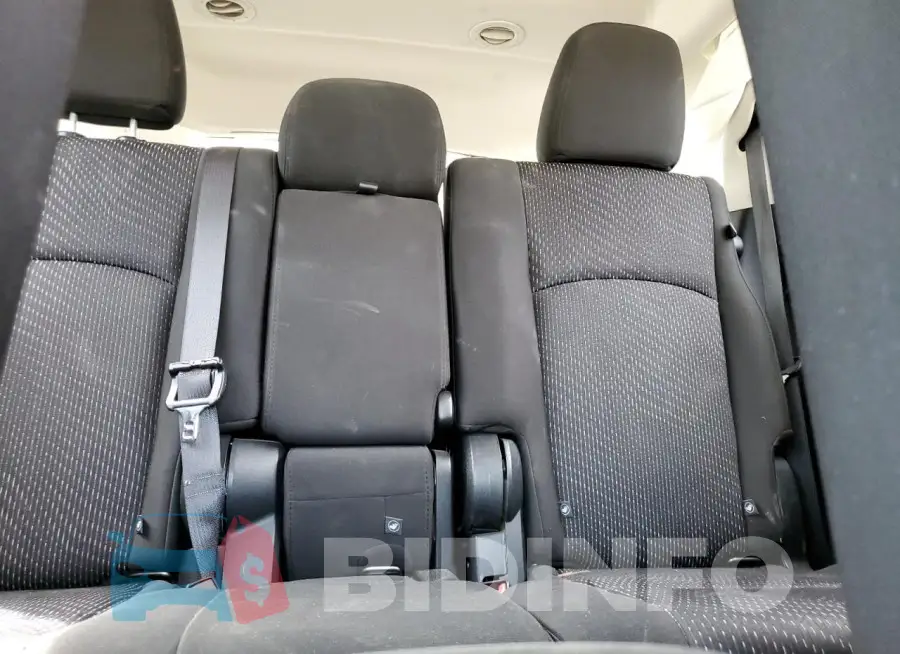 3C4PDCAB2LT273288 Photo# 10
