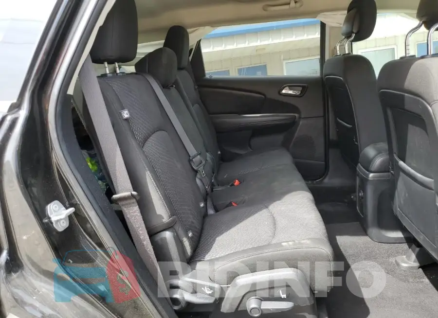 3C4PDCAB2LT273288 Photo# 11