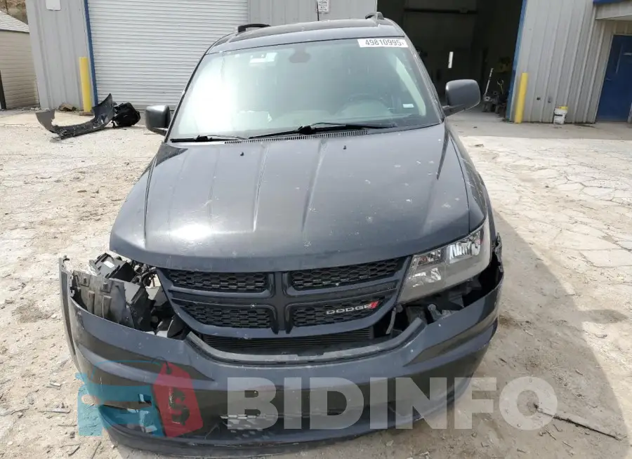 3C4PDCAB2LT273288 Photo# 5