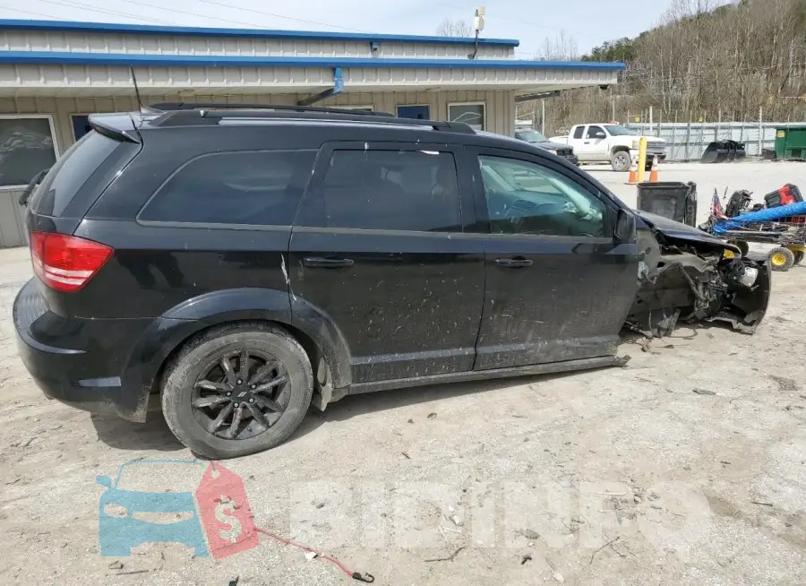 3C4PDCAB2LT273288 Photo# 3