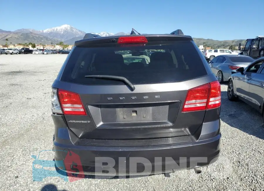 3C4PDCAB3GT241021 Photo# 6