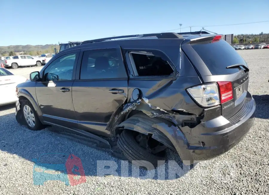 3C4PDCAB3GT241021 Photo# 2