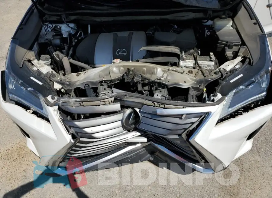 2T2BZMCA7JC150877 Photo# 12