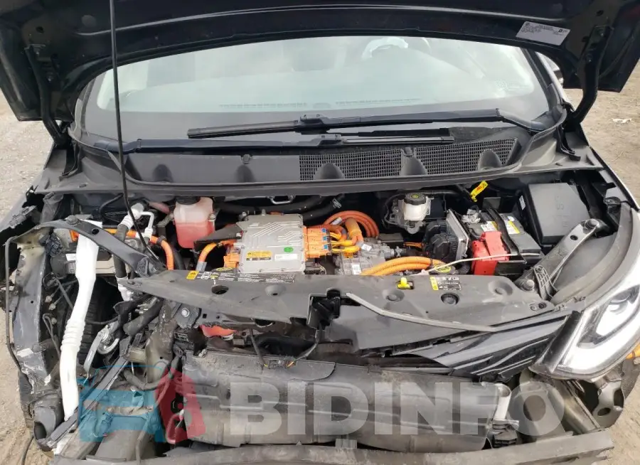 1G1FZ6S09L4115718 Photo# 11