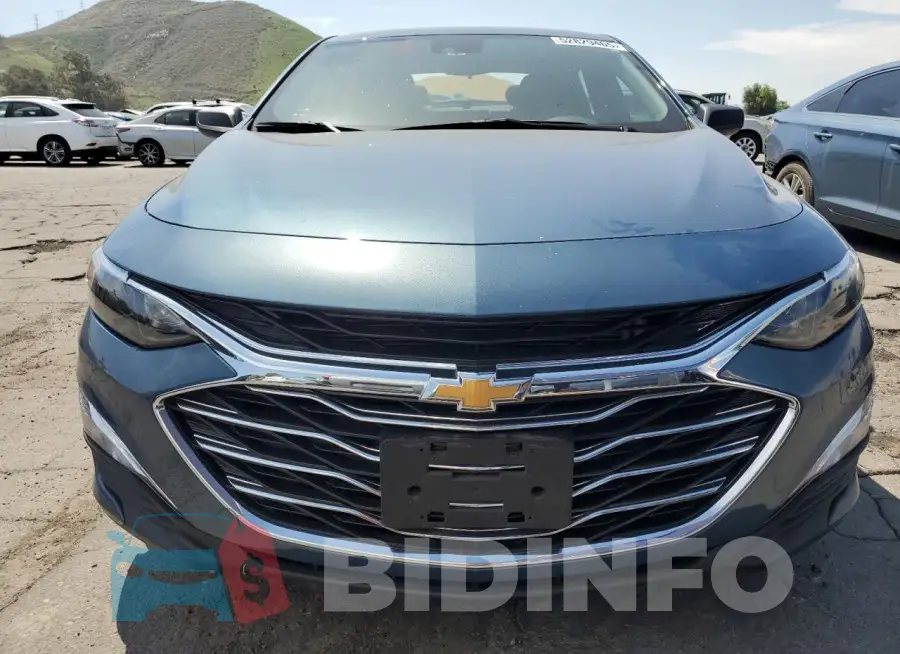 1G1ZC5ST4RF242974 Photo# 5