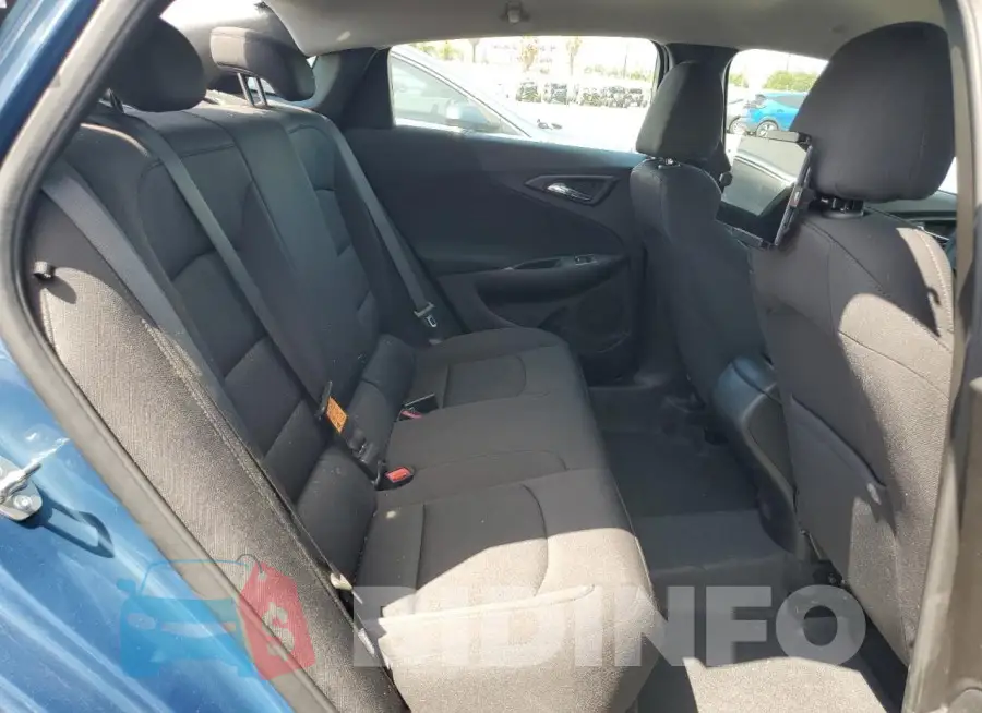1G1ZC5ST4RF242974 Photo# 10