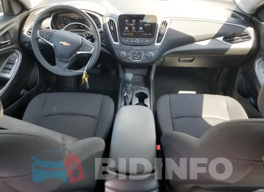 1G1ZC5ST4RF242974 Photo# 8