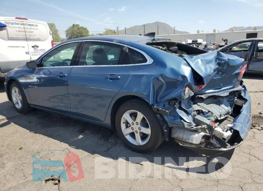 1G1ZC5ST4RF242974 Photo# 2