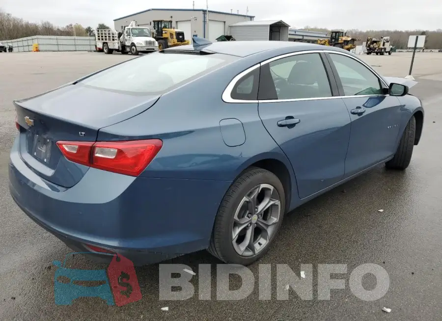 1G1ZD5ST1RF216314 Photo# 3