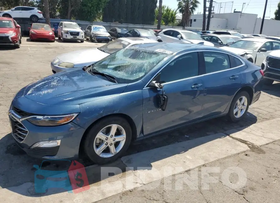 1G1ZD5ST4RF209132 Photo# 1