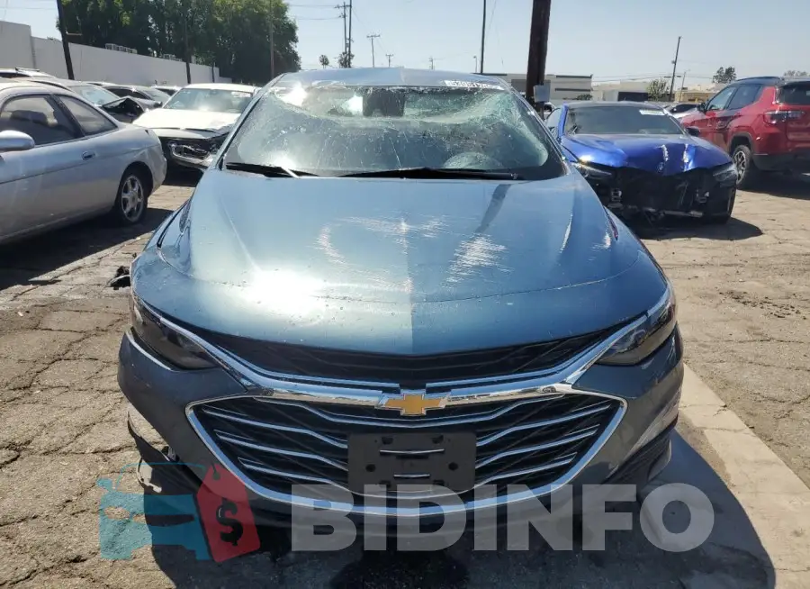 1G1ZD5ST4RF209132 Photo# 5