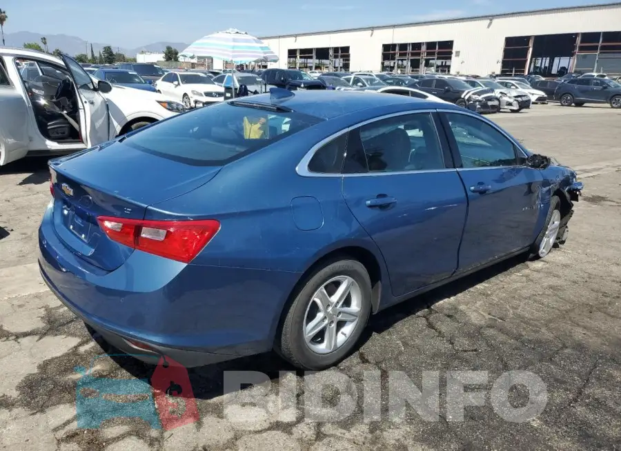 1G1ZD5ST4RF209132 Photo# 3