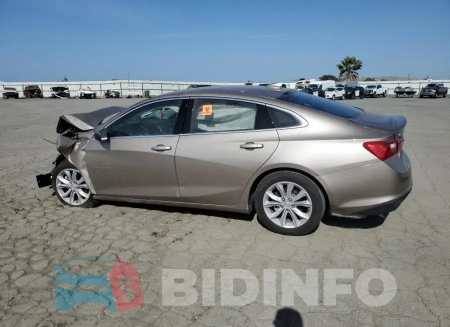 1G1ZD5ST6RF251236 Photo# 2