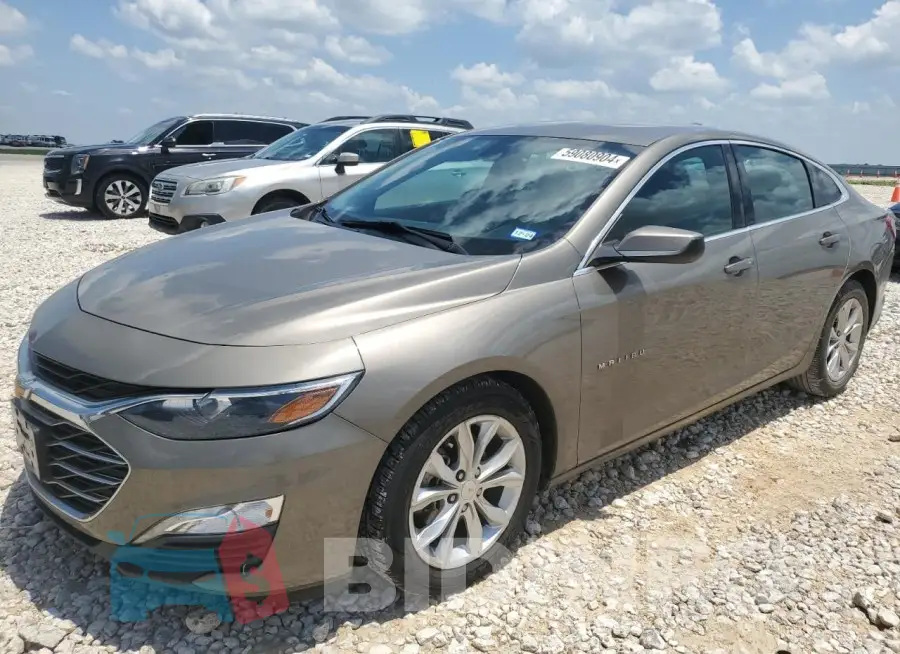 1G1ZD5STXLF042587 Photo# 1