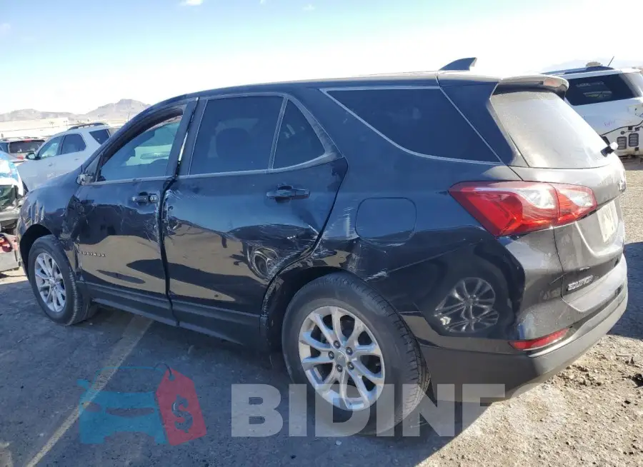 3GNAXHEV6LS655352 Photo# 2