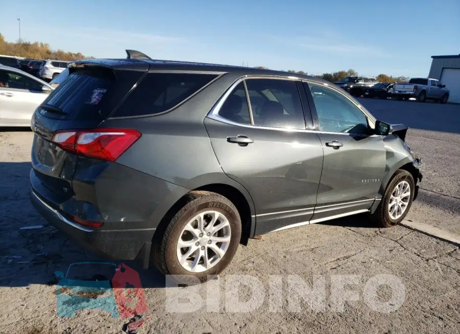3GNAXJEV8LS670605 Photo# 3