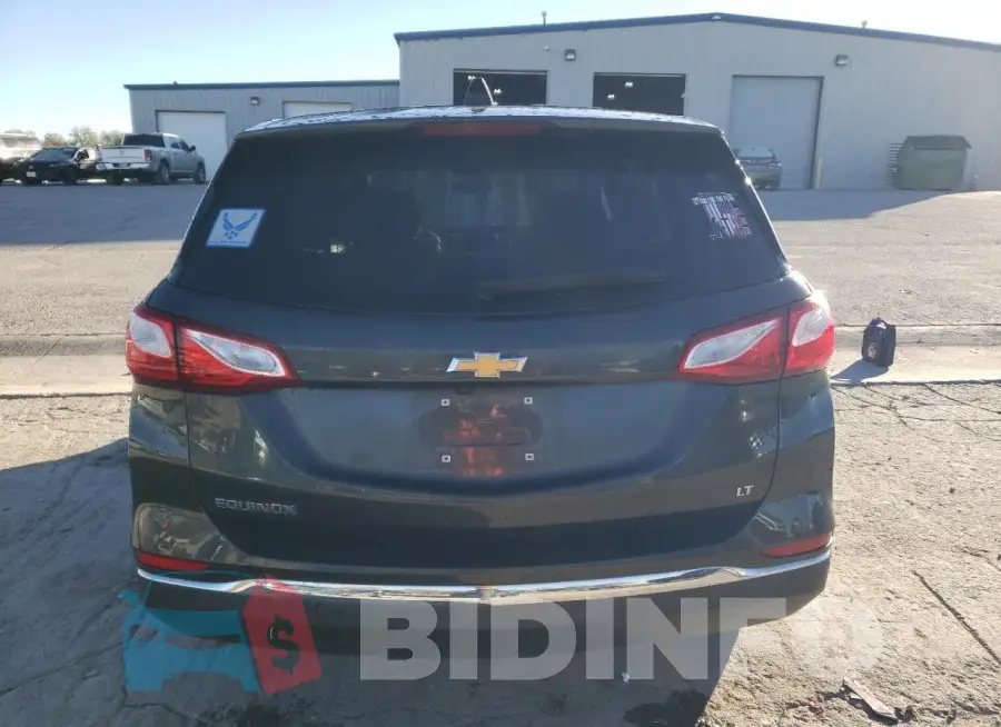 3GNAXJEV8LS670605 Photo# 6
