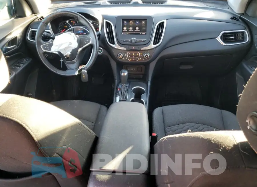 3GNAXJEV8LS670605 Photo# 8