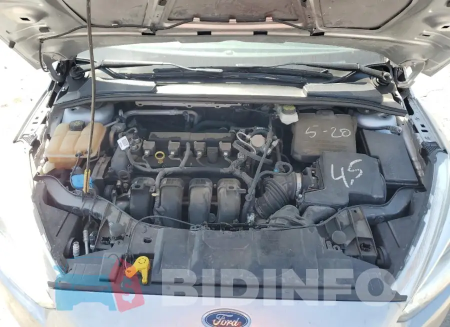 1FADP3E26HL295582 Photo# 11