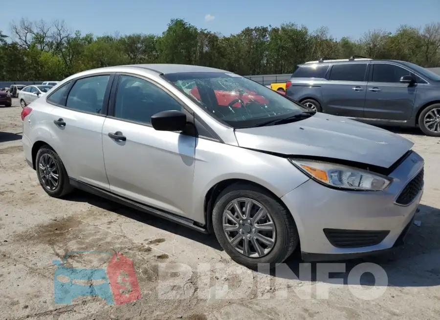 1FADP3E26HL295582 Photo# 4