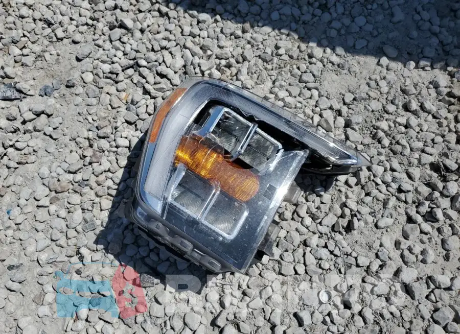 1FTEW1CP5PFD17461 Photo# 12