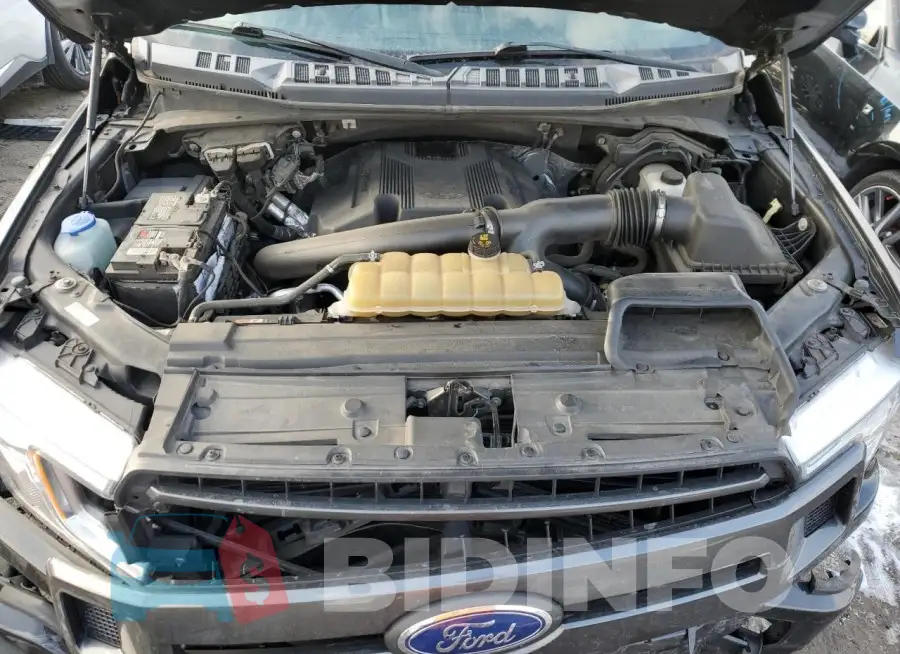 1FTEW1E46KFB94782 Photo# 11