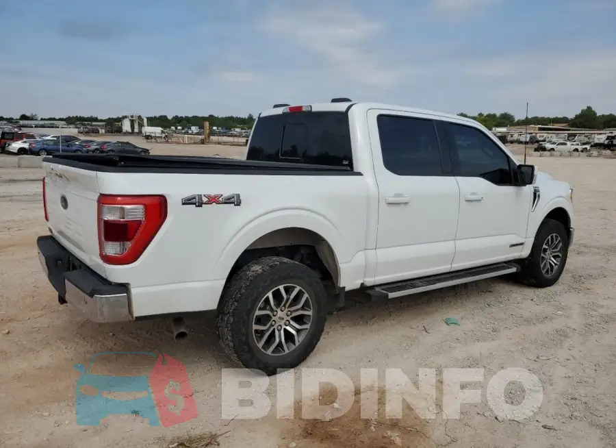 1FTFW1EDXNFA73682 Photo# 3