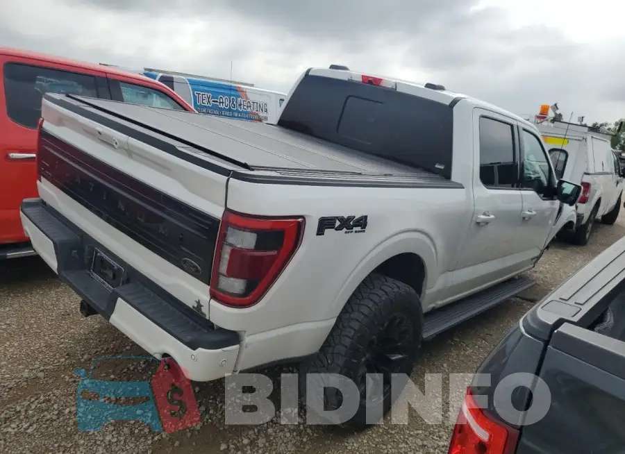 1FTFW1EDXPFA18975 Photo# 3