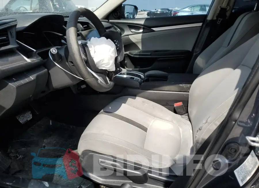 19XFC2F79HE069967 Photo# 7