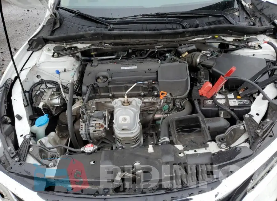 1HGCR2F80GA035428 Photo# 11