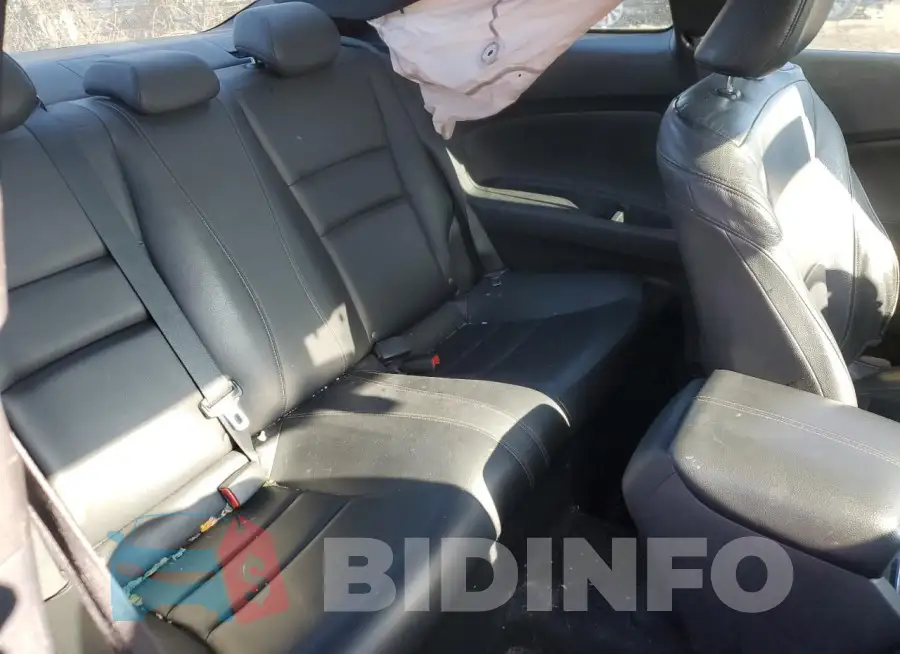 1HGCT2B08GA002551 Photo# 10