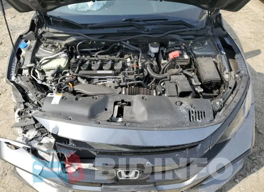 SHHFK7H4XLU417697 Photo# 11