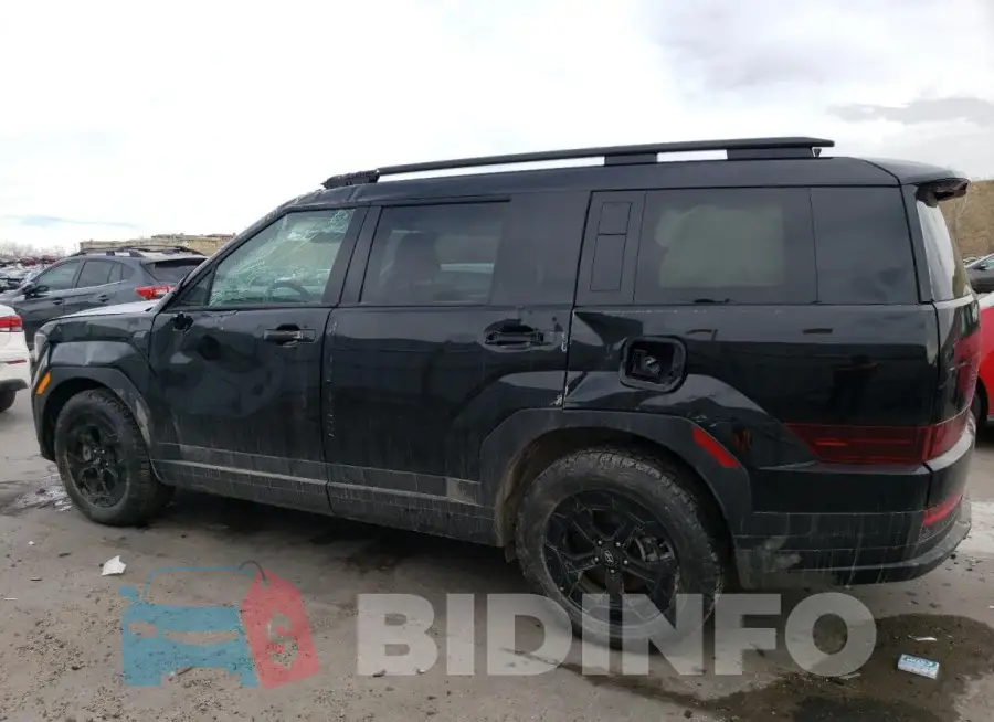 5NMP3DGL9RH042953 Photo# 2