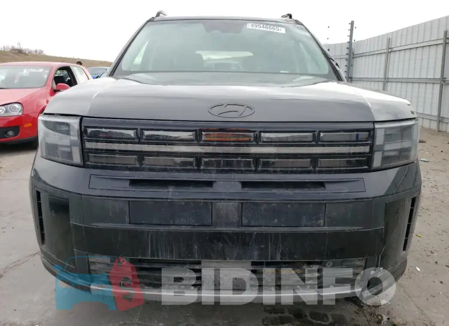 5NMP3DGL9RH042953 Photo# 5