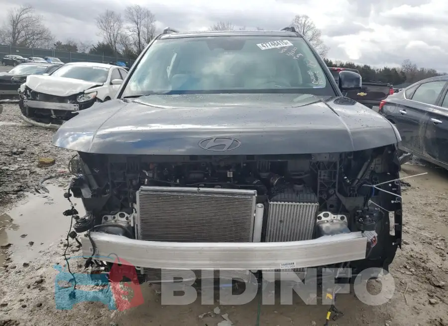 5NMP54GL7RH067683 Photo# 5