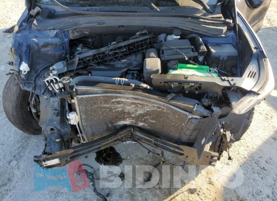 5NMS23AD8KH101571 Photo# 12