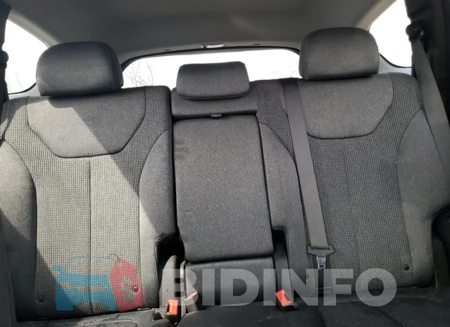 5NMS2CAD5KH093963 Photo# 10