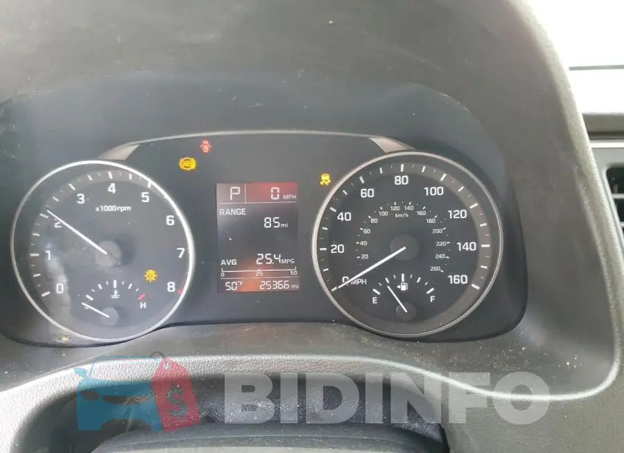 5NPD74LF6JH353593 Photo# 9