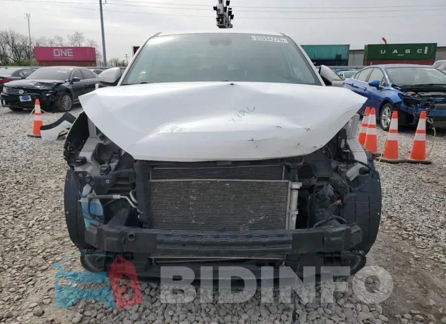 KM8J2CA49LU100432 Photo# 5