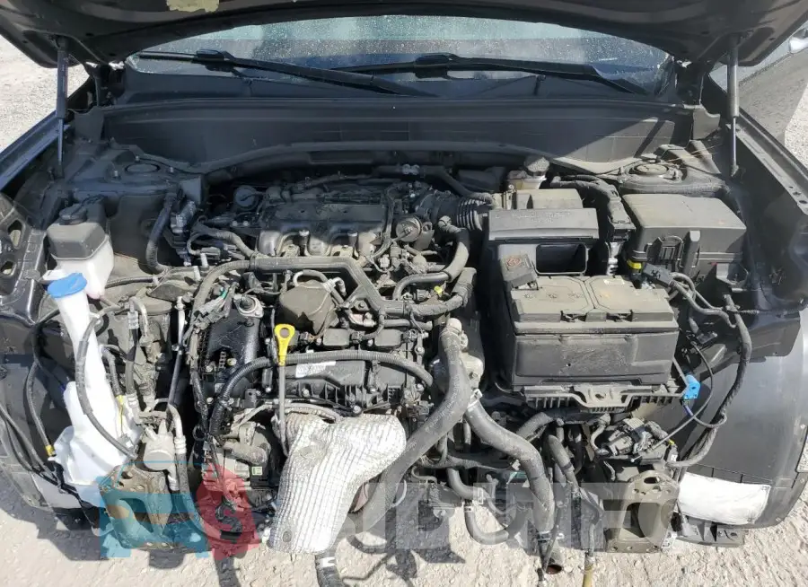 KM8R24HE7MU274749 Photo# 12