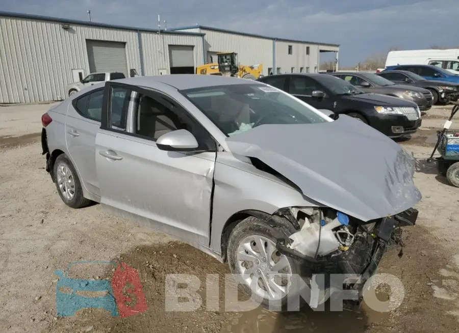 KMHD74LF3HU041940 Photo# 4