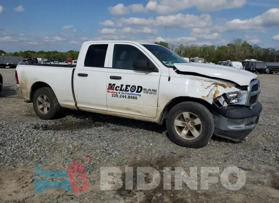 1C6RR6FG5GS376431 Photo# 4