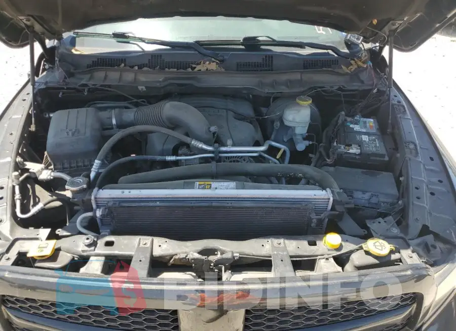 1C6RR6LT7JS150092 Photo# 11