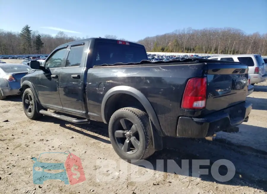 1C6RR7FT2GS123473 Photo# 2