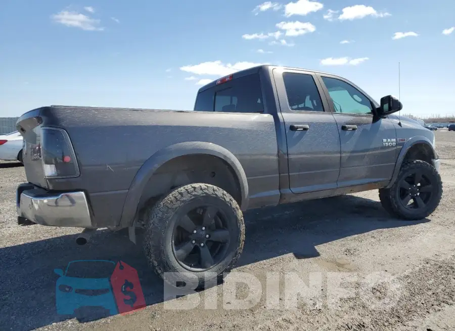 1C6RR7GM1GS270228 Photo# 3
