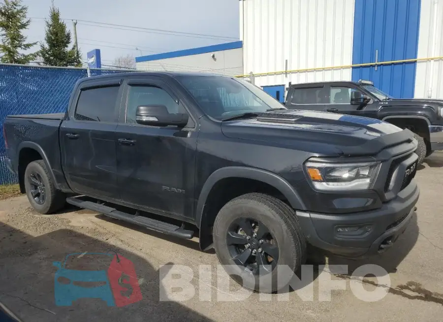 1C6SRFLT1LN205834 Photo# 4